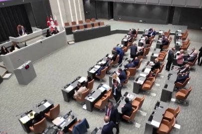 KKTC'de karma oy sistemi kaldırıldı