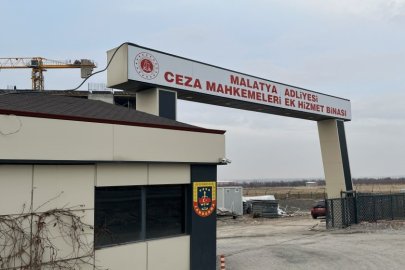 Madencioğlu Apartmanı davasında karar