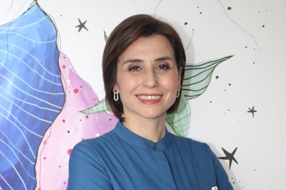 Op. Dr. Nuray Kuzukıran: Migren kader değil