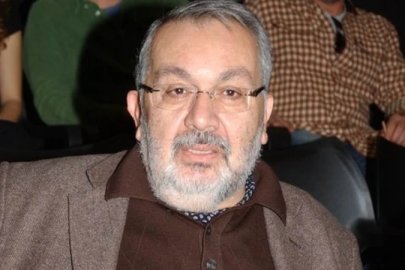 Usta oyuncudan acı haber geldi