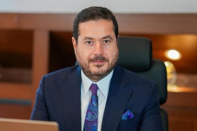 ARGE değerleme ve SADES'ten sektöre yerli güç