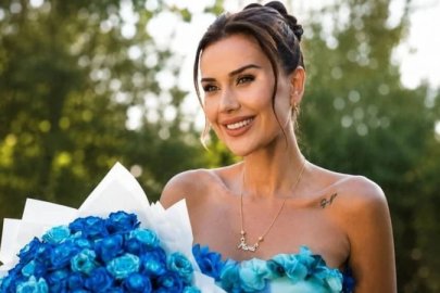 Dilan Polat adli kontrol şartıyla serbest bırakıldı