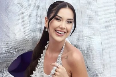 Dilan Polat gözaltına alındı