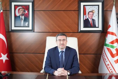 Fon soruşturmasında sıcak gelişme