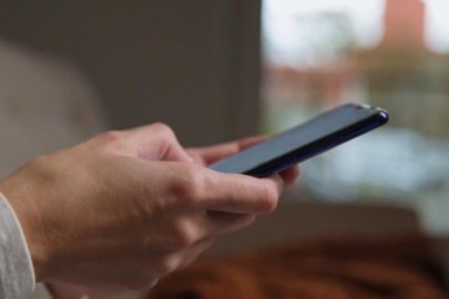 Geniş bant internet abone sayısı 100,8 milyonu aştı