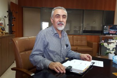 Bursa’nın sinema hafızası kitaplaşıyor