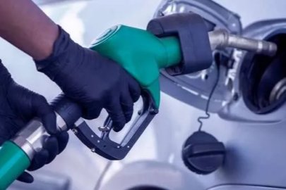 Benzine ÖTV artışı: Kasım ve Aralıkta da artacak!