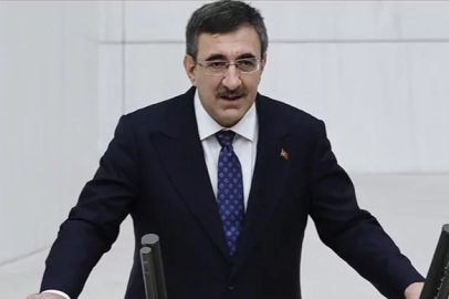 Cevdet Yılmaz: Fon Koordinasyon Kurulu yarın toplanacak