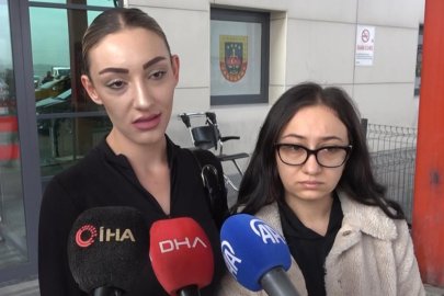 Güllü davasında ilk duruşma bugün