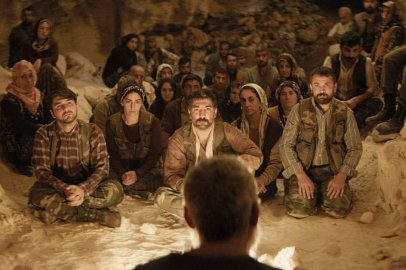 Konak Kültürevi’nde ‘Sinema Günleri’ başlıyor