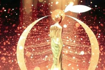 Altın Portakal'ın gala filmleri belli oldu