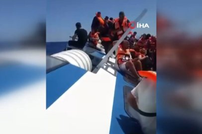 KKTC’de Filo Jet faciasında ihmal