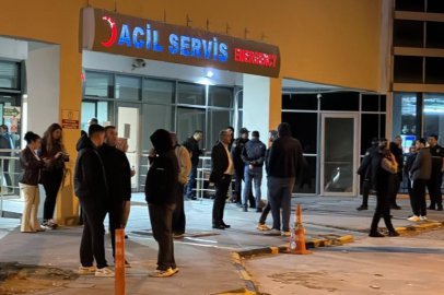Soma’daki faciada 5 işçi hayatını kaybetti
