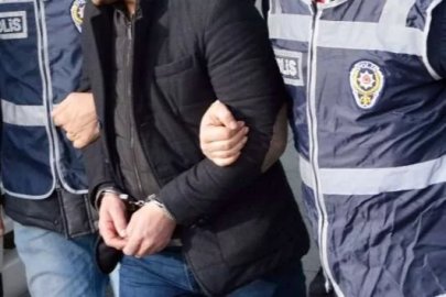 75 ilde uyuşturucu operasyonları: 714 şüpheli tutuklandı