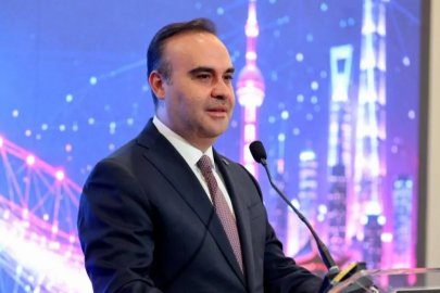 Bakan Kacır duyurdu: Türkiye, 2026'da madalya rekoru kırdı