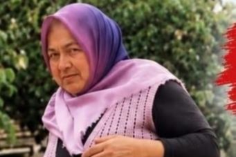 Büyükorhan'da 3 gündür her yerde aranıyor