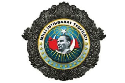 MİT arşivinden tarihi belgeler gün yüzüne çıktı