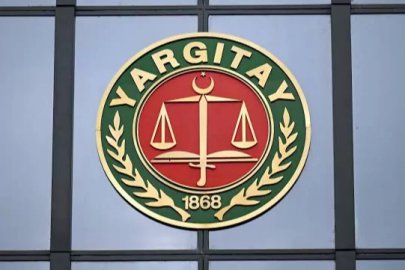 Yargıtay'dan milyonlarca işçiye kötü haber