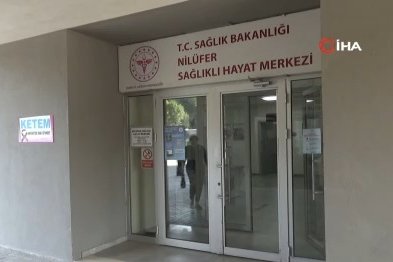 Düzenli kanser taramaları hayatını kurtardı