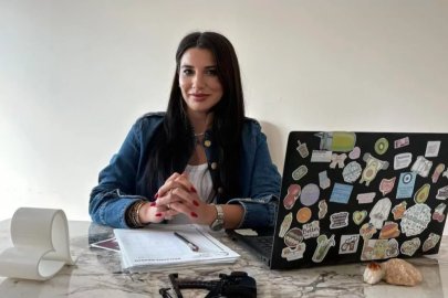 Uzmanından kış ayları için bağışıklığı güçlendirme önerileri