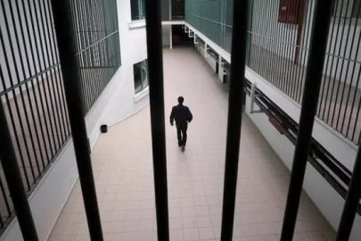 Yıllardır tutuklu bulunan İranlılar serbest bırakıldı