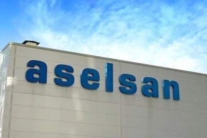 ASELSAN ile SSB arasında dev sözleşme