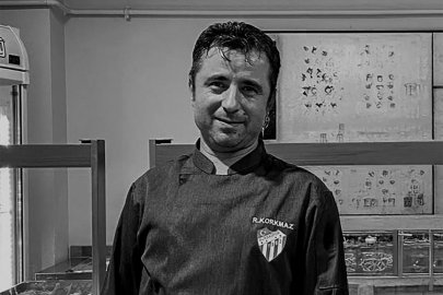 Bursaspor'un acı günü! Başkan Çelik'ten başsağlığı mesajı