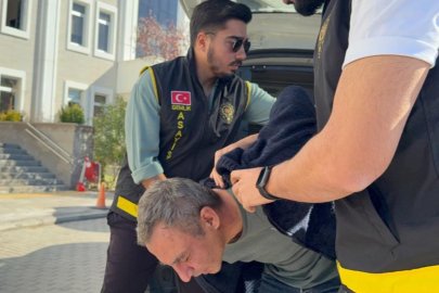 Bursa'da gürültü cinneti kanlı bitti