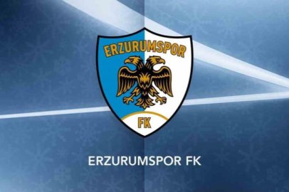 Erzurumspor FK’ya Ulusal Lisans verildi