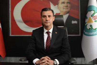 Ferdi Zeyrek’in ölümüne ilişkin bilirkişi raporu tamamlandı