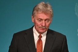 Kremlin'den Litvanya'ya uyarı