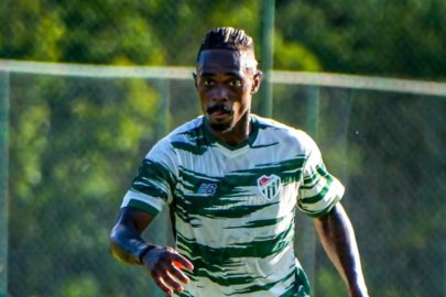 Lincoln Henrique'den kötü haber