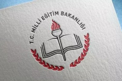MEB’den İstanbul’daki okul saldırısına ilişkin açıklama