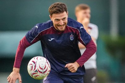 Mustafa Eskihellaç, Samsun’da 61 diyecek
