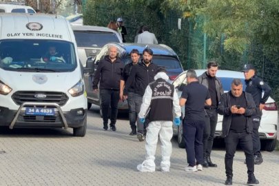 Okuldaki bıçaklı saldırıdan acı haber geldi!