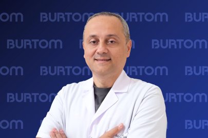 Uzmanından stresle baş etme tarifi