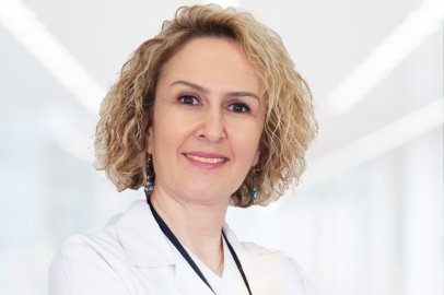Gebelikte anemiye dikkat!