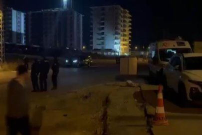 Polis memurunu şehit eden şüphelilerin dosyası kabarık çıktı
