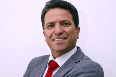 TSK’nın Yükünü Taşıyanlara 'Sadaka Değil Adalet' Çağrısı!