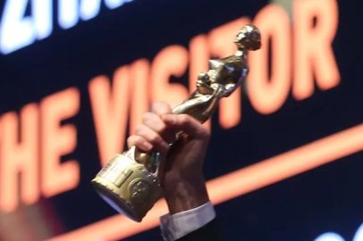Altın Portakal'da jüri üyeleri belli oldu