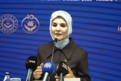 Bakan Göktaş: Benim erişemediğim bilgilere onlar nasıl erişti