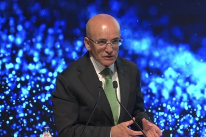 Bakan Şimşek açıkladı: 43 bin fon yatırımcısına ödeme