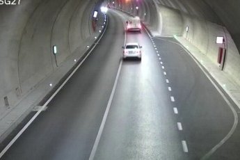 Bursa'da cinayet gibi kaza: 1 ölü, 1 ağır yaralı