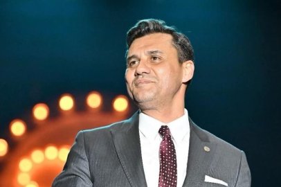 Ferdi Zeyrek davasında duruşma ertelendi