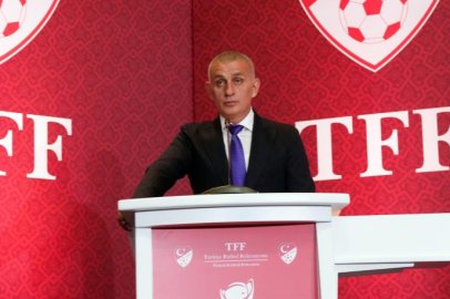 Kupa'da 3. eleme turu kuraları çekildi