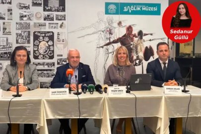 Nilüfer’de sağlık hizmeti kırsal mahallelere taşınıyor