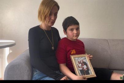 Bursa’da ölümle sonuçlanan kazada acılı aileden çağrı: “Adalet yerini bulsun”