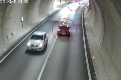 Bursa’daki Ölümlü Kazada Sürücü Hakkında Yeniden Yakalama Kararı