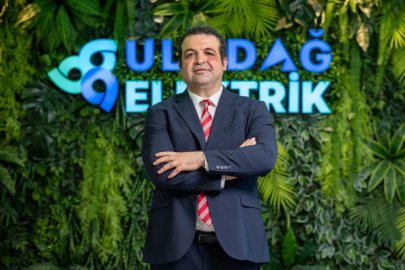 İşletmelere 81 ilde indirimli elektrik fırsatı