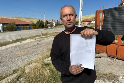 Kredi kartı başvurusu yaptığını sanarken 412 bin lirası dolandırıldı